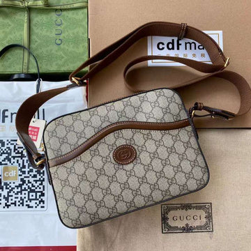 GUI2 Bags - Fashion Bags  658