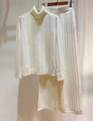 Makersluxe - LOP Women Clothes - 820