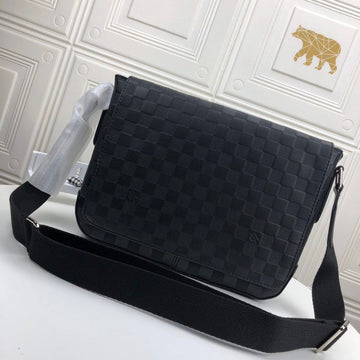 Makersluxe Bags - VL1 Bags - 821