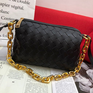 Makersluxe Bags - BV Bags - 228