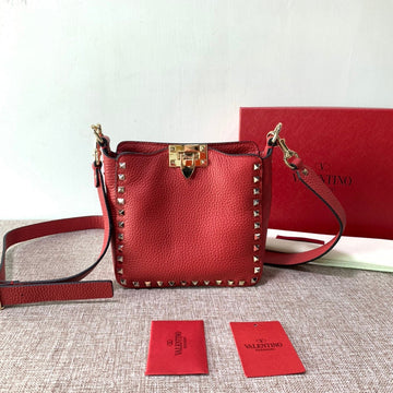 Makersluxe Bags - VTO Bags - 241