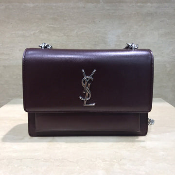 MLB - YLS Bags - 788