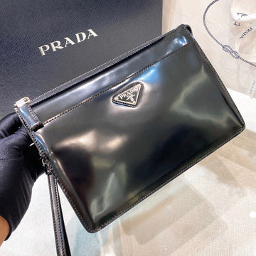 Makersluxe Bags - PDA Bags - 2864