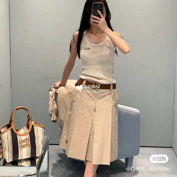Makersluxe - MMU Women Clothes - 279