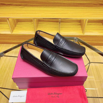 Makersluxe - FGO Women Shoes - 211