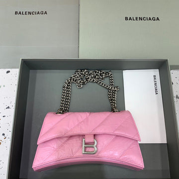 Makersluxe Bags - BGA Bags - 467