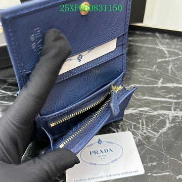 Makersluxeras - PD Wallet - 008