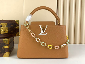 Makersluxe Bags - VL Bags - 2827