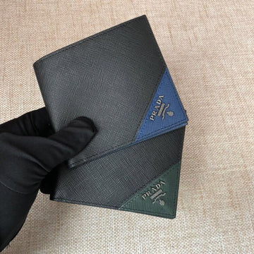 MLB - PD Bags - 525