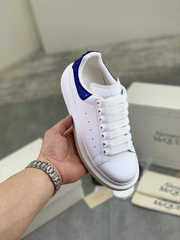 Makersluxe - AQ Women Shoes - 205