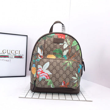 GCC - MLB Fashion Bags - 857