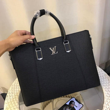 ZYNTQ - All Men Bags - 182