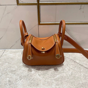 MLB - HMS Bags - 1824