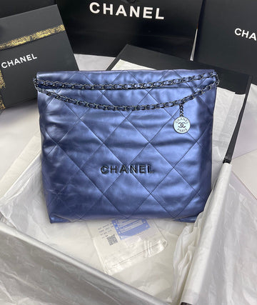 Makersluxe Bags - CHL Bags - 2964