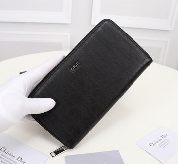 MLB - DOR Wallets - 033