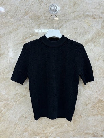 Makersluxe - BAM Women Clothes - 660