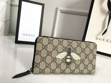 Makersluxe Bags - GCI Bags - 2560