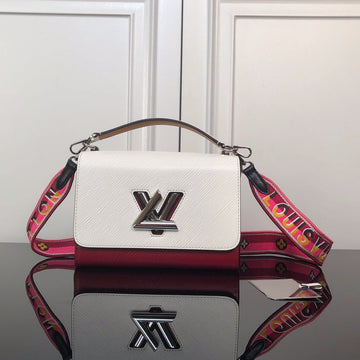 Makersluxe Bags - VL Bags - 1350