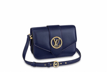 Makersluxe Bags - VL Bags - 5219