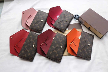 Makersluxe Bags - VL Bags - 4209