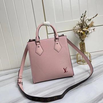 Makersluxe Bags - VL Bags - 1049