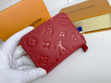 Makersluxe Bags - VL Bags - 1110