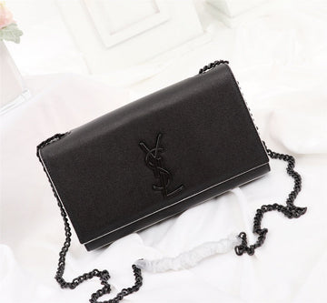 Makersluxe Bags - SLY Bags - 1353