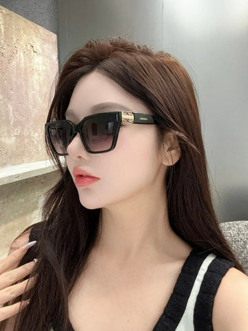 Makersluxe - CRA Glasses - 123