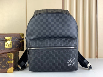 Makersluxe Bags - VL Bags - 2807
