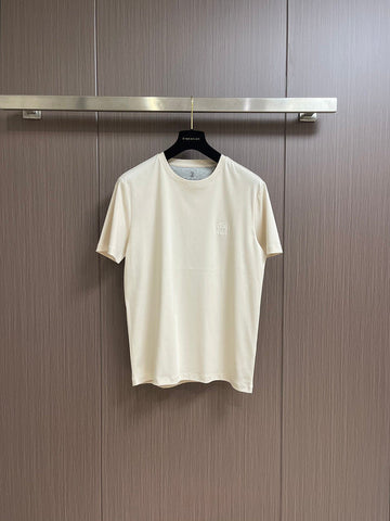 Makersluxe - BRC Men Clothes - 429