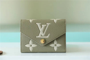 Makersluxe - LOV Bags - 550