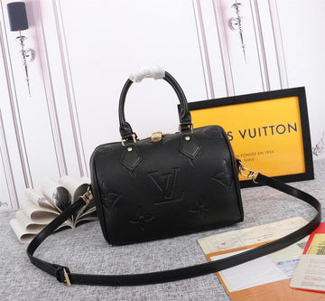 Makersluxe Bags - VL Bags - 650