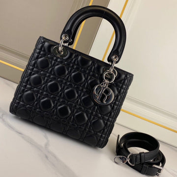 MLB Fashion - DIR Bags - 881