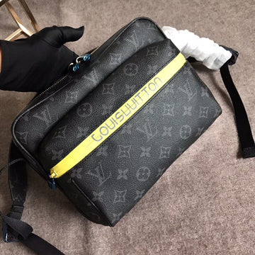 Makersluxe Bags - VL Bags - 3203