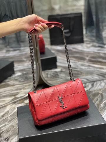 MLB Fashion - SLY Bags - 953