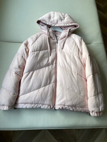 Makersluxe - LOP Women Clothes - 754