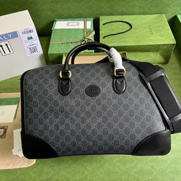 MLB Fashion - GCI Bags - 971