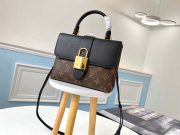 LOV - MLB - 1207