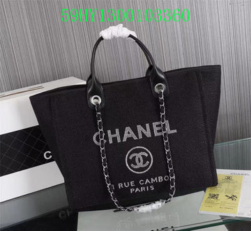 Makersluxeras - CHL Bags - 1623
