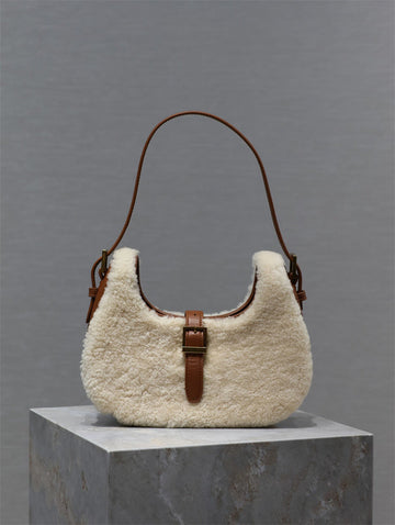 MLB - YLS Bags - 085