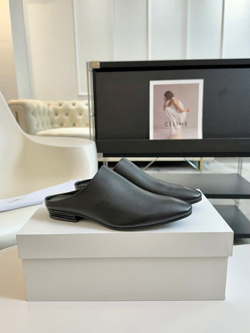 Makersluxe - THR Women Shoes - 129