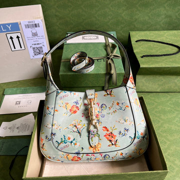 MLB Fashion - GCI Bags - 1456