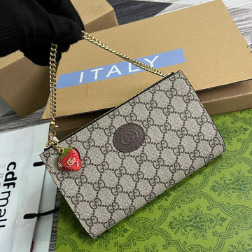 Makersluxe Bags - GCI Bags - 5592