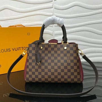 LOV2 Bags - Makersluxe Bags  2565