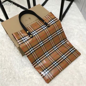 MLB -BBR Bags - 955