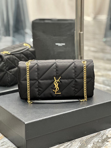 MLB Fashion - SLY Bags - 1016