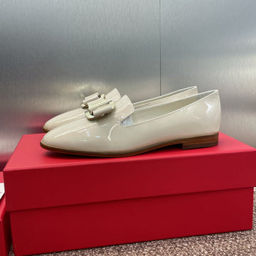 Makersluxe - FGO Women Shoes - 288