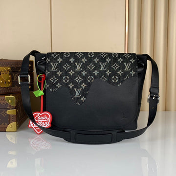 MLB - LOV Bags - 1829
