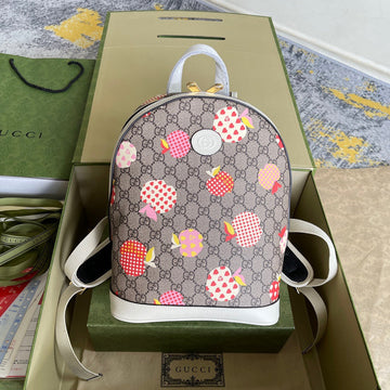 GCC - MLB Fashion Bags - 018