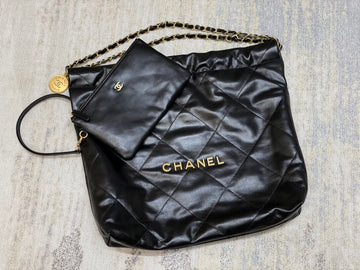 Makersluxe Bags - CHL Bags - 2228
